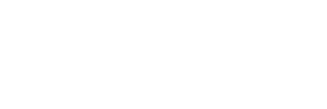 Strategic Stealth Machines